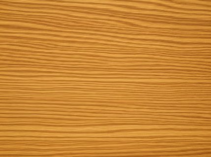 Acabado Encino Dorado — veta de fibra de vidrio con apariencia de madera